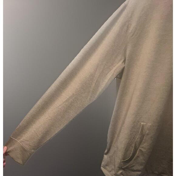 SOLD - Picture 5 of 8